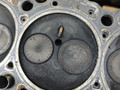 головка блока цилиндров Volkswagen Passat B6 2008, 2.0 л., дизель, МКПП, универсал, 038103373R - фото №13