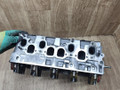 головка блока цилиндров Volkswagen Passat B6 2008, 2.0 л., дизель, МКПП, универсал, 038103373R - фото №15