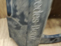 декоративная крышка двигателя Mercedes-Benz M-Класс W163 2001, 3.2 л., M 112.942, бензин, АКПП, внедорожник 5 дв., A1120100067, 2900400919 - фото №3