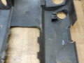 декоративная крышка двигателя Mercedes-Benz M-Класс W163 2001, 3.2 л., M 112.942, бензин, АКПП, внедорожник 5 дв., A1120100067, 2900400919 - фото №6