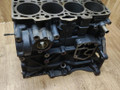блок цилиндров Volkswagen Passat B6 2008, 2.0 л., дизель, МКПП, универсал, BMP - фото №8