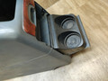 подлокотник Mercedes-Benz M-Класс W163 2001, 3.2 л., M 112.942, бензин, АКПП, внедорожник 5 дв., A1636830275 - фото №4