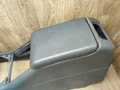 подлокотник Mercedes-Benz M-Класс W163 2001, 3.2 л., M 112.942, бензин, АКПП, внедорожник 5 дв., A1636830275 - фото №3