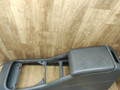 подлокотник Mercedes-Benz M-Класс W163 2001, 3.2 л., M 112.942, бензин, АКПП, внедорожник 5 дв., A1636830275 - фото №2
