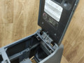 подлокотник Mercedes-Benz M-Класс W163 2001, 3.2 л., M 112.942, бензин, АКПП, внедорожник 5 дв., A1636830275 - фото №6