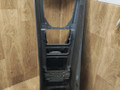подлокотник Mercedes-Benz M-Класс W163 2001, 3.2 л., M 112.942, бензин, АКПП, внедорожник 5 дв., A1636830275 - фото №7