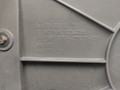 подлокотник Mercedes-Benz M-Класс W163 2001, 3.2 л., M 112.942, бензин, АКПП, внедорожник 5 дв., A1636830275 - фото №8