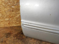 дверь передняя левая Mercedes-Benz M-Класс W163 2001, 3.2 л., M 112.942, бензин, АКПП, внедорожник 5 дв. - фото №6