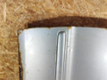 дверь передняя левая Mercedes-Benz M-Класс W163 2001, 3.2 л., M 112.942, бензин, АКПП, внедорожник 5 дв. - фото №7