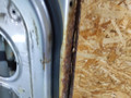 дверь передняя левая Mercedes-Benz M-Класс W163 2001, 3.2 л., M 112.942, бензин, АКПП, внедорожник 5 дв. - фото №13