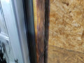 дверь передняя левая Mercedes-Benz M-Класс W163 2001, 3.2 л., M 112.942, бензин, АКПП, внедорожник 5 дв. - фото №16
