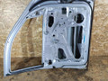 дверь передняя левая Mercedes-Benz M-Класс W163 2001, 3.2 л., M 112.942, бензин, АКПП, внедорожник 5 дв. - фото №20