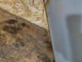 дверь задняя левая Mercedes-Benz M-Класс W163 2001, 3.2 л., M 112.942, бензин, АКПП, внедорожник 5 дв. - фото №7