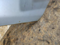 дверь задняя левая Mercedes-Benz M-Класс W163 2001, 3.2 л., M 112.942, бензин, АКПП, внедорожник 5 дв. - фото №8