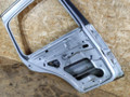 дверь задняя левая Mercedes-Benz M-Класс W163 2001, 3.2 л., M 112.942, бензин, АКПП, внедорожник 5 дв. - фото №9