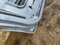 дверь задняя левая Mercedes-Benz M-Класс W163 2001, 3.2 л., M 112.942, бензин, АКПП, внедорожник 5 дв. - фото №16