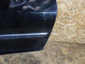 дверь передняя правая Peugeot 407 1 поколение 2008, 2.0 л., дизель, МКПП, универсал - фото №2