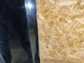 дверь передняя правая Peugeot 407 1 поколение 2008, 2.0 л., дизель, МКПП, универсал - фото №9