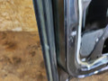дверь передняя правая Peugeot 407 1 поколение 2008, 2.0 л., дизель, МКПП, универсал - фото №15