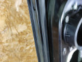 дверь передняя правая Peugeot 407 1 поколение 2008, 2.0 л., дизель, МКПП, универсал - фото №14