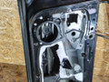 дверь передняя правая Peugeot 407 1 поколение 2008, 2.0 л., дизель, МКПП, универсал - фото №13