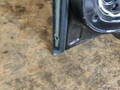 дверь передняя правая Peugeot 407 1 поколение 2008, 2.0 л., дизель, МКПП, универсал - фото №16