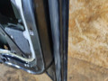 дверь передняя левая Peugeot 407 1 поколение 2008, 2.0 л., дизель, МКПП, универсал - фото №8