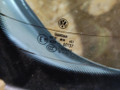 крышка багажника (дверь 3-5) Volkswagen Passat B6 2008, 2.0 л., дизель, МКПП, универсал - фото №6