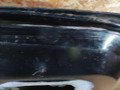 крышка багажника (дверь 3-5) Peugeot 407 1 поколение 2008, 2.0 л., дизель, МКПП, универсал - фото №11