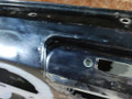 крышка багажника (дверь 3-5) Peugeot 407 1 поколение 2008, 2.0 л., дизель, МКПП, универсал - фото №13