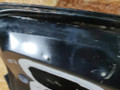 крышка багажника (дверь 3-5) Peugeot 407 1 поколение 2008, 2.0 л., дизель, МКПП, универсал - фото №14