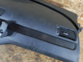 панель передняя салона (торпедо) Volkswagen Passat B6 2008, 2.0 л., дизель, МКПП, универсал, 3C1857003 - фото №3