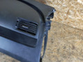 панель передняя салона (торпедо) Volkswagen Passat B6 2008, 2.0 л., дизель, МКПП, универсал, 3C1857003 - фото №2