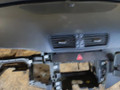 панель передняя салона (торпедо) Volkswagen Passat B6 2008, 2.0 л., дизель, МКПП, универсал, 3C1857003 - фото №5