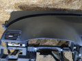 панель передняя салона (торпедо) Volkswagen Passat B6 2008, 2.0 л., дизель, МКПП, универсал, 3C1857003 - фото №6