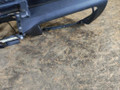 панель передняя салона (торпедо) Volkswagen Passat B6 2008, 2.0 л., дизель, МКПП, универсал, 3C1857003 - фото №10