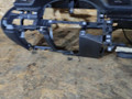 панель передняя салона (торпедо) Volkswagen Passat B6 2008, 2.0 л., дизель, МКПП, универсал, 3C1857003 - фото №8