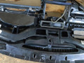 панель передняя салона (торпедо) Volkswagen Passat B6 2008, 2.0 л., дизель, МКПП, универсал, 3C1857003 - фото №13
