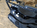 панель передняя салона (торпедо) Volkswagen Passat B6 2008, 2.0 л., дизель, МКПП, универсал, 3C1857003 - фото №14