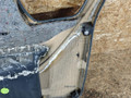 обшивка двери передняя левая Mercedes-Benz M-Класс W163 2001, 3.2 л., M 112.942, бензин, АКПП, внедорожник 5 дв. - фото №5