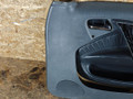 обшивка двери передняя правая Mercedes-Benz M-Класс W163 2001, 3.2 л., M 112.942, бензин, АКПП, внедорожник 5 дв. - фото №4