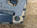 обшивка двери передняя правая Mercedes-Benz M-Класс W163 2001, 3.2 л., M 112.942, бензин, АКПП, внедорожник 5 дв. - фото №5