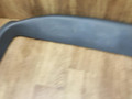 обшивка крышки багажника Mercedes-Benz M-Класс W163 2001, 3.2 л., M 112.942, бензин, АКПП, внедорожник 5 дв. - фото №4
