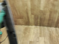 обшивка крышки багажника Mercedes-Benz M-Класс W163 2001, 3.2 л., M 112.942, бензин, АКПП, внедорожник 5 дв. - фото №6