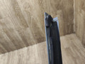 обшивка крышки багажника Mercedes-Benz M-Класс W163 2001, 3.2 л., M 112.942, бензин, АКПП, внедорожник 5 дв. - фото №9