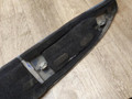обшивка крышки багажника Mercedes-Benz M-Класс W163 2001, 3.2 л., M 112.942, бензин, АКПП, внедорожник 5 дв. - фото №8