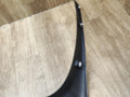 обшивка крышки багажника Peugeot 407 1 поколение 2008, 2.0 л., дизель, МКПП, универсал, 9647281277 - фото №5