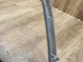 обшивка крышки багажника Volkswagen Passat B6 2008, 2.0 л., дизель, МКПП, универсал, 3C9867603A - фото №6