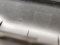 накладка внутренняя на заднюю панель кузова Peugeot 407 1 поколение 2008, 2.0 л., дизель, МКПП, универсал, 9645440877 - фото №7