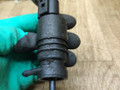 насос (моторчик) омывателя стекла Mercedes-Benz M-Класс W163 2001, 3.2 л., M 112.942, бензин, АКПП, внедорожник 5 дв. - фото №3